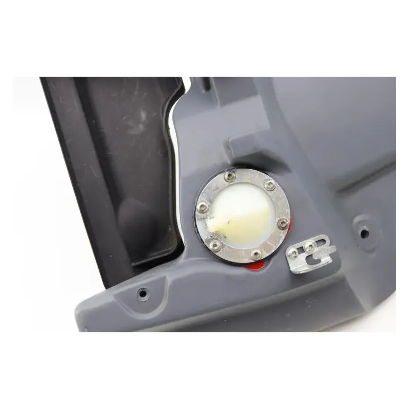 Reservoir DUCATI MULTISTRADA 1100 S 2007 - 2009