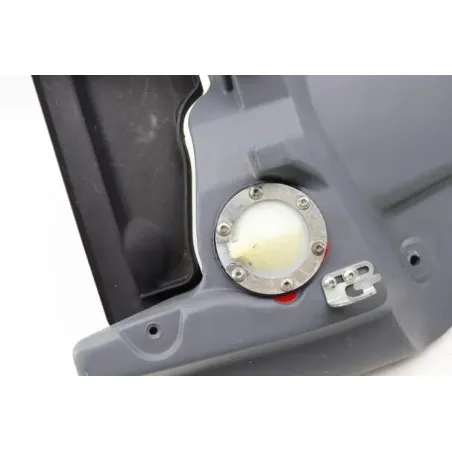 Reservoir DUCATI MULTISTRADA 1100 S 2007 - 2009