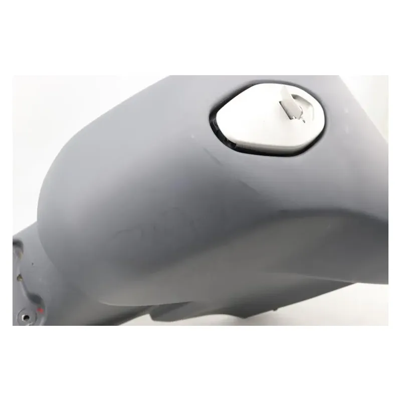 Reservoir DUCATI MULTISTRADA 1100 S 2007 - 2009