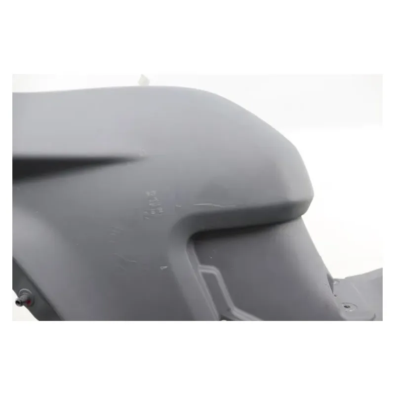 Reservoir DUCATI MULTISTRADA 1100 S 2007 - 2009