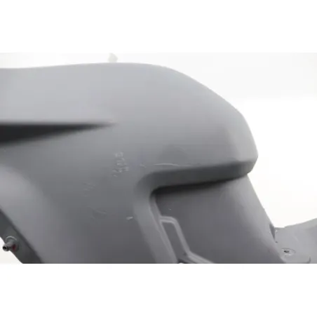Reservoir DUCATI MULTISTRADA 1100 S 2007 - 2009