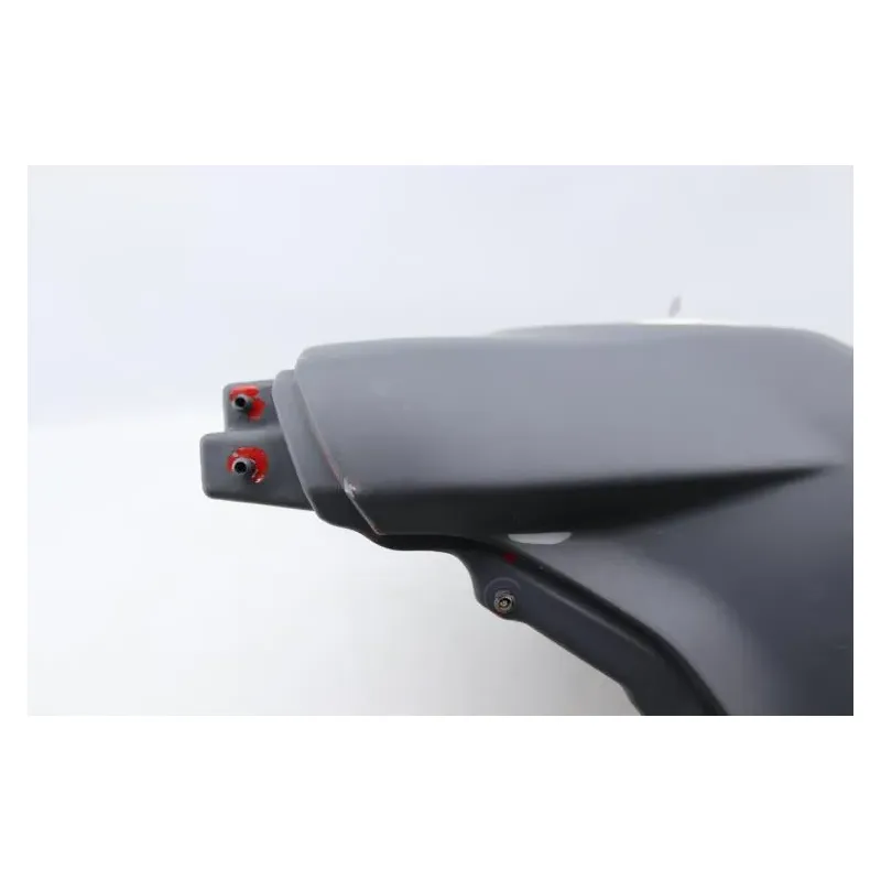 Reservoir DUCATI MULTISTRADA 1100 S 2007 - 2009