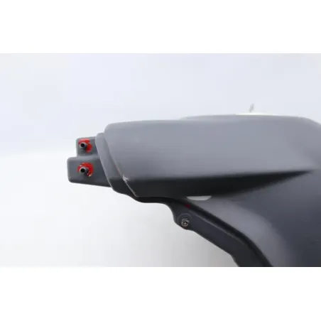Reservoir DUCATI MULTISTRADA 1100 S 2007 - 2009