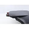 Reservoir DUCATI MULTISTRADA 1100 S 2007 - 2009 Reservoir DUCATI MULTISTRADA 1100 S 2007 - 2009