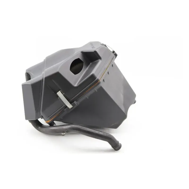 Boite a air DUCATI MULTISTRADA 1100 S 2007 - 2009