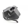Boite a air DUCATI MULTISTRADA 1100 S 2007 - 2009