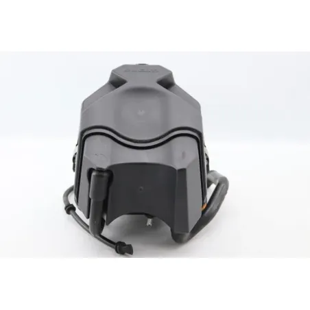 Boite a air DUCATI MULTISTRADA 1100 S 2007 - 2009
