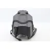 Boite a air DUCATI MULTISTRADA 1100 S 2007 - 2009