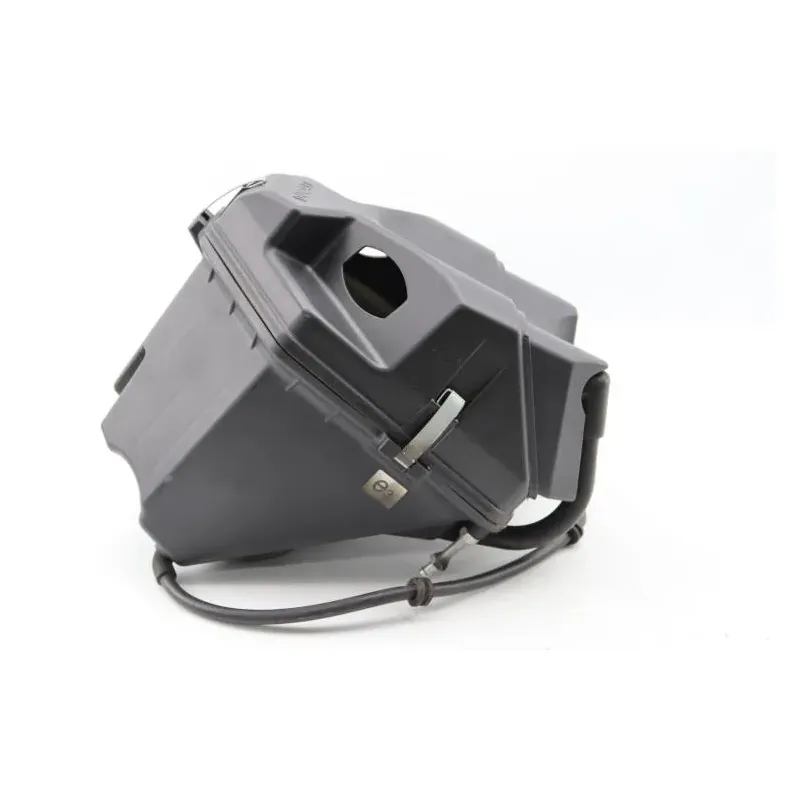 Boite a air DUCATI MULTISTRADA 1100 S 2007 - 2009