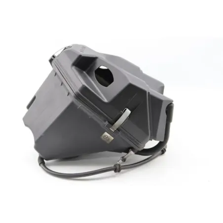 Boite a air DUCATI MULTISTRADA 1100 S 2007 - 2009