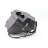 Boite a air DUCATI MULTISTRADA 1100 S 2007 - 2009