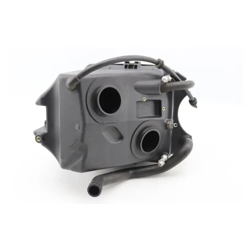 Boite a air DUCATI MULTISTRADA 1100 S 2007 - 2009