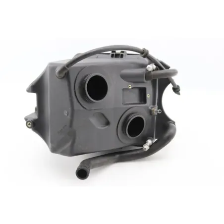 Boite a air DUCATI MULTISTRADA 1100 S 2007 - 2009