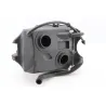 Boite a air DUCATI MULTISTRADA 1100 S 2007 - 2009
