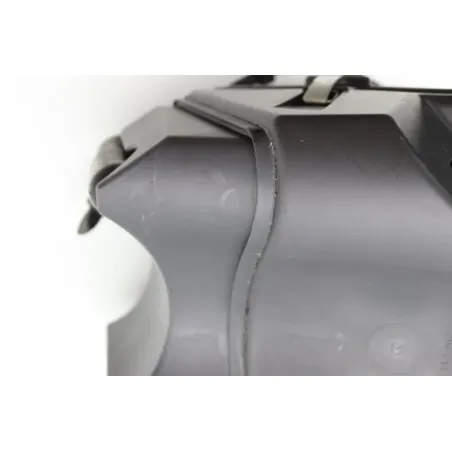 Boite a air DUCATI MULTISTRADA 1100 S 2007 - 2009