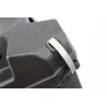 Boite a air DUCATI MULTISTRADA 1100 S 2007 - 2009