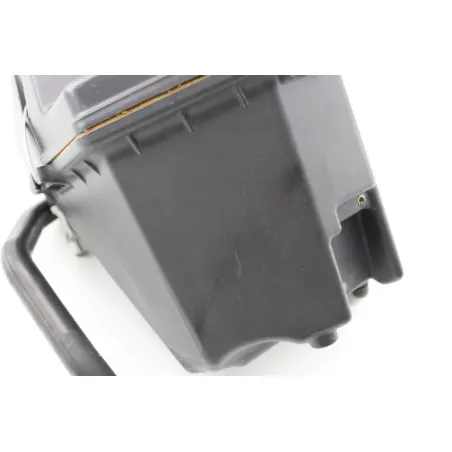 Boite a air DUCATI MULTISTRADA 1100 S 2007 - 2009