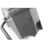 Boite a air DUCATI MULTISTRADA 1100 S 2007 - 2009