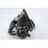 Rampe d'injection DUCATI MULTISTRADA 1100 S 2007 - 2009 Rampe d'injection DUCATI MULTISTRADA 1100 S 2007 - 2009