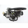 Rampe d'injection DUCATI MULTISTRADA 1100 S 2007 - 2009 Rampe d'injection DUCATI MULTISTRADA 1100 S 2007 - 2009