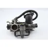 Rampe d'injection DUCATI MULTISTRADA 1100 S 2007 - 2009 Rampe d'injection DUCATI MULTISTRADA 1100 S 2007 - 2009
