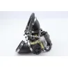 Rampe d'injection DUCATI MULTISTRADA 1100 S 2007 - 2009 Rampe d'injection DUCATI MULTISTRADA 1100 S 2007 - 2009