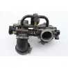 Rampe d'injection DUCATI MULTISTRADA 1100 S 2007 - 2009 Rampe d'injection DUCATI MULTISTRADA 1100 S 2007 - 2009