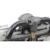 Rampe d'injection DUCATI MULTISTRADA 1100 S 2007 - 2009 Rampe d'injection DUCATI MULTISTRADA 1100 S 2007 - 2009