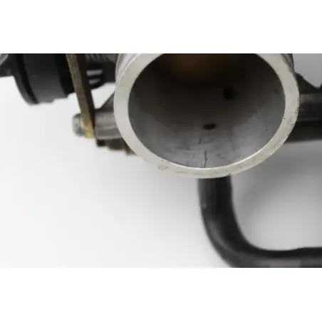 Rampe d'injection DUCATI MULTISTRADA 1100 S 2007 - 2009