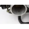 Rampe d'injection DUCATI MULTISTRADA 1100 S 2007 - 2009 Rampe d'injection DUCATI MULTISTRADA 1100 S 2007 - 2009