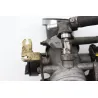 Rampe d'injection DUCATI MULTISTRADA 1100 S 2007 - 2009 Rampe d'injection DUCATI MULTISTRADA 1100 S 2007 - 2009