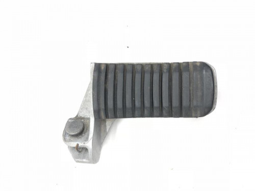 Repose pieds avant droit KAWASAKI GTR 1000 87-03 ZG