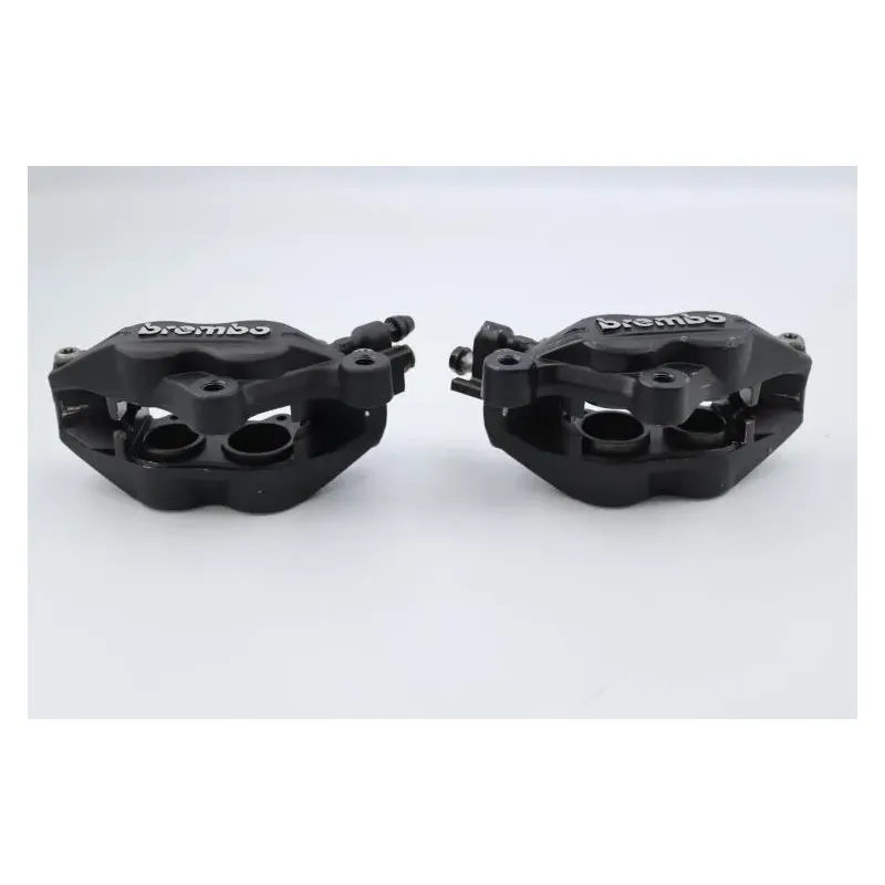 Etrier de frein avant DUCATI MULTISTRADA 1100 S 2007 - 2009
