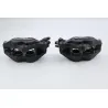 Etrier de frein avant DUCATI MULTISTRADA 1100 S 2007 - 2009 Etrier de frein avant DUCATI MULTISTRADA 1100 S 2007 - 2009