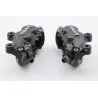 Etrier de frein avant DUCATI MULTISTRADA 1100 S 2007 - 2009 Etrier de frein avant DUCATI MULTISTRADA 1100 S 2007 - 2009