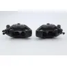 Etrier de frein avant DUCATI MULTISTRADA 1100 S 2007 - 2009 Etrier de frein avant DUCATI MULTISTRADA 1100 S 2007 - 2009