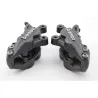 Etrier de frein avant DUCATI MULTISTRADA 1100 S 2007 - 2009 Etrier de frein avant DUCATI MULTISTRADA 1100 S 2007 - 2009