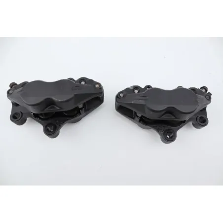 Etrier de frein avant DUCATI MULTISTRADA 1100 S 2007 - 2009