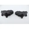 Etrier de frein avant DUCATI MULTISTRADA 1100 S 2007 - 2009 Etrier de frein avant DUCATI MULTISTRADA 1100 S 2007 - 2009