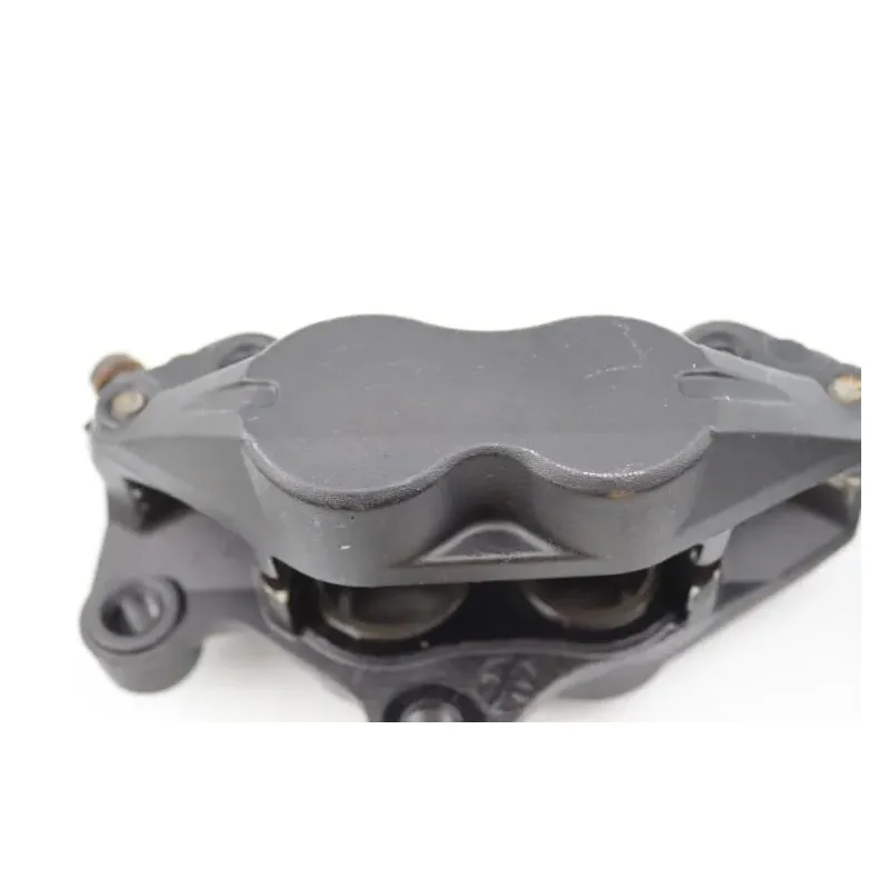 Etrier de frein avant DUCATI MULTISTRADA 1100 S 2007 - 2009