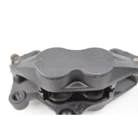 Etrier de frein avant DUCATI MULTISTRADA 1100 S 2007 - 2009