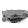 Etrier de frein avant DUCATI MULTISTRADA 1100 S 2007 - 2009 Etrier de frein avant DUCATI MULTISTRADA 1100 S 2007 - 2009