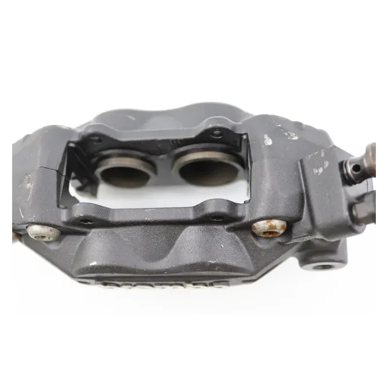 Etrier de frein avant DUCATI MULTISTRADA 1100 S 2007 - 2009