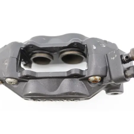 Etrier de frein avant DUCATI MULTISTRADA 1100 S 2007 - 2009