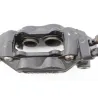 Etrier de frein avant DUCATI MULTISTRADA 1100 S 2007 - 2009 Etrier de frein avant DUCATI MULTISTRADA 1100 S 2007 - 2009