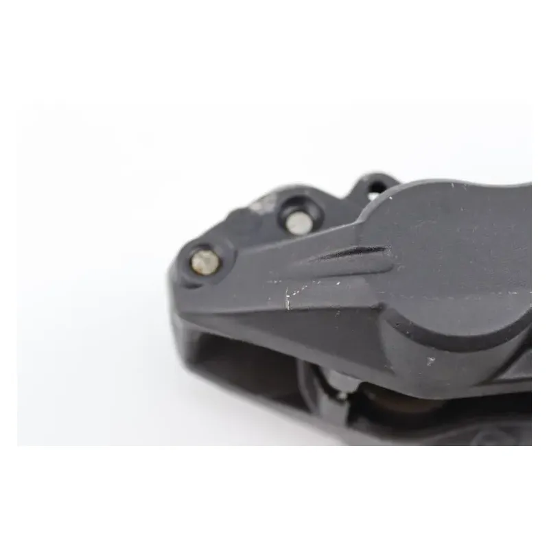 Etrier de frein avant DUCATI MULTISTRADA 1100 S 2007 - 2009