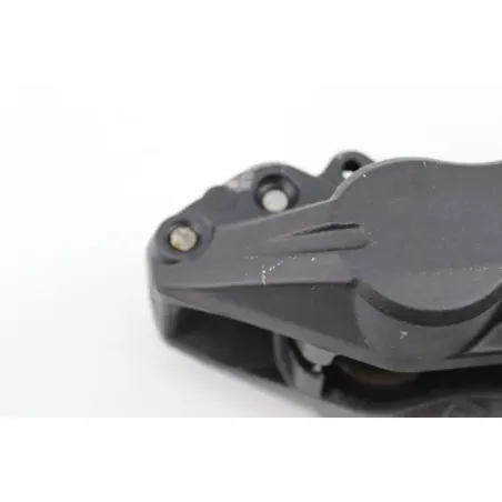 Etrier de frein avant DUCATI MULTISTRADA 1100 S 2007 - 2009