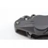 Etrier de frein avant DUCATI MULTISTRADA 1100 S 2007 - 2009 Etrier de frein avant DUCATI MULTISTRADA 1100 S 2007 - 2009