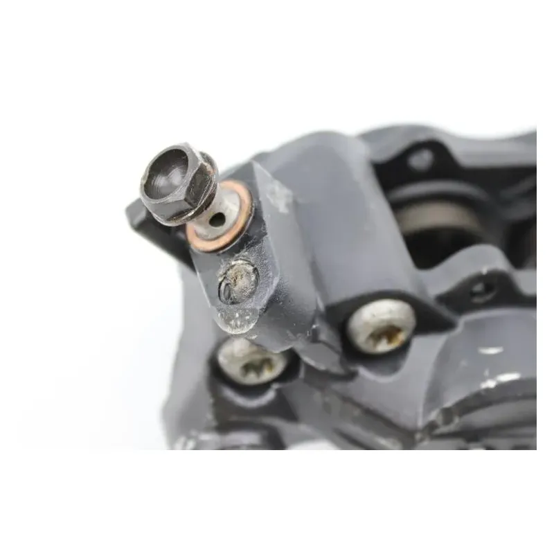 Etrier de frein avant DUCATI MULTISTRADA 1100 S 2007 - 2009