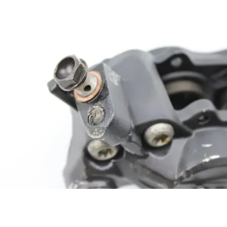 Etrier de frein avant DUCATI MULTISTRADA 1100 S 2007 - 2009